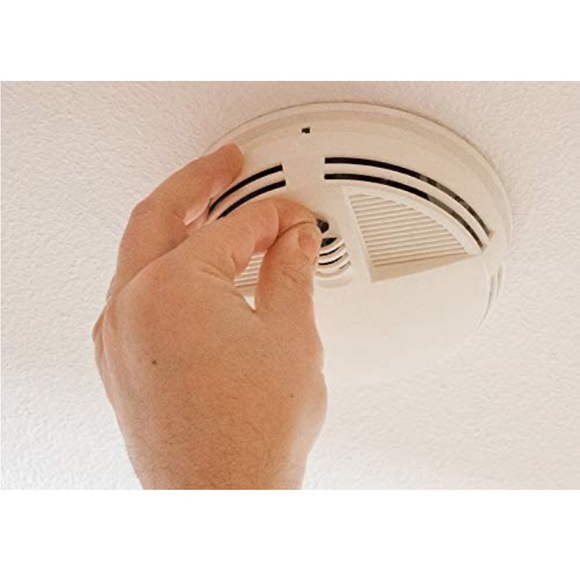 NWT TrueDark Dots - Sleep Better! Blue Light Blockers Protect Your Eyes - Picture 4 of 5